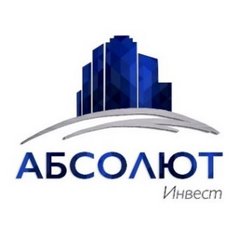 Вакансии компании Абсолют Инвест - работа в Троицке,Москве